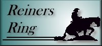 Reiner WebRing